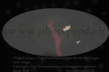 ref. photo 3177058