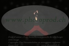ref. photo 3177059