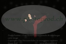 ref. photo 3177061