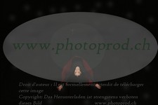 ref. photo 3177062