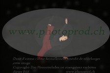 ref. photo 3177063
