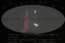ref. photo 3177064