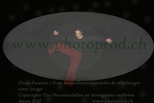 ref. photo 3177065