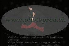ref. photo 3177067