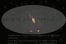 ref. photo 3177068