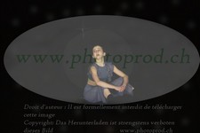 ref. photo 3177072