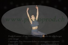 ref. photo 3177073