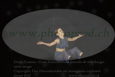 ref. photo 3177074