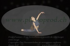 ref. photo 3177077