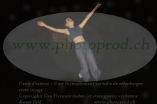 ref. photo 3177078