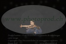 ref. photo 3177079