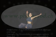 ref. photo 3177080