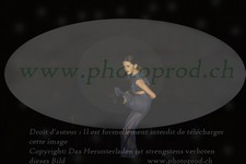 ref. photo 3177081