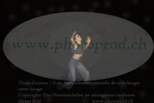 ref. photo 3177083