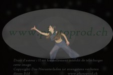 ref. photo 3177084