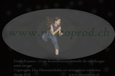 ref. photo 3177085