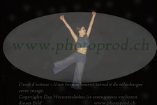 ref. photo 3177086