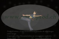 ref. photo 3177087