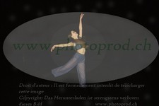 ref. photo 3177088