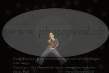 ref. photo 3177089