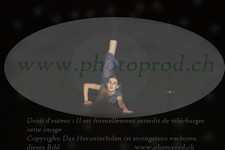 ref. photo 3177090