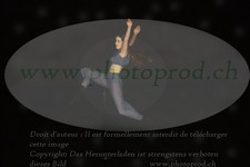 ref. photo 3177091