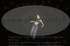 ref. photo 3177094