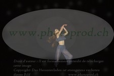 ref. photo 3177095