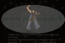 ref. photo 3177096