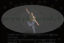 ref. photo 3177097