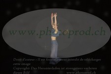 ref. photo 3177098