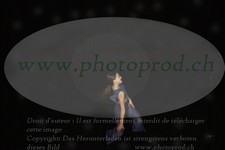 ref. photo 3177099