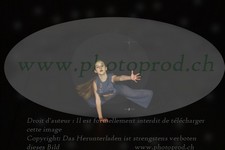 ref. photo 3177100