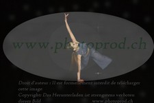 ref. photo 3177101