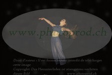 ref. photo 3177102