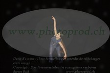 ref. photo 3177103