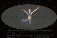 ref. photo 3177104