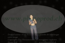 ref. photo 3177105