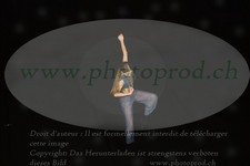 ref. photo 3177107