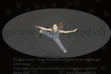 ref. photo 3177110