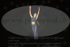 ref. photo 3177111