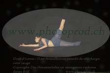 ref. photo 3177112
