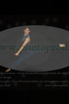 ref. photo 3177116