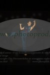 ref. photo 3177117