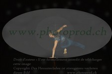 ref. photo 3177118