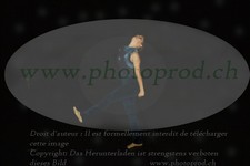 ref. photo 3177123