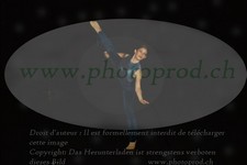 ref. photo 3177125