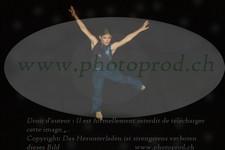 ref. photo 3177126