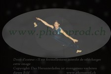 ref. photo 3177127