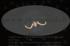 ref. photo 3177129